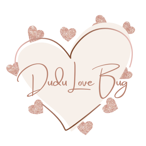 Dudu Love Bug